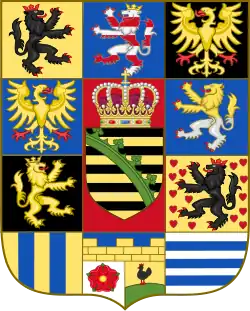 Znak