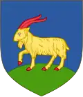 Státní znak