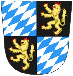 Znak