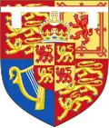 1911–současnost