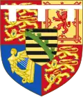 1841–1910