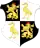 Reusské říšské hrabství