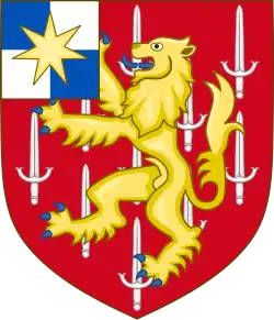 Znak
