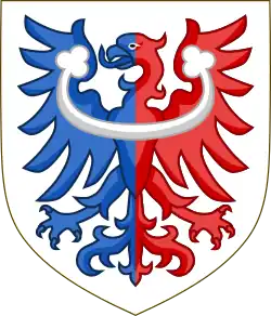 Státní znak