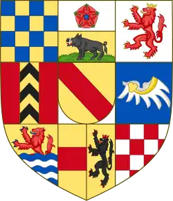 Znak