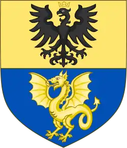 Znak