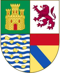 Znak