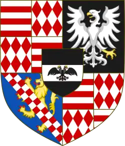Znak