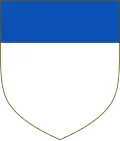Státní znak