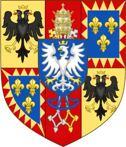 Znak