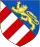 Gorické hrabství