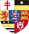 1642–1736