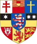 1804–1815