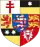 Hesensko-Kasselsko