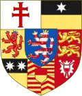 1736–1804