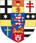 1815–1866