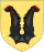 Hrabství Hoya