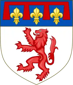 Znak