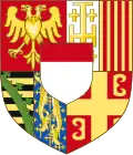 Státní znak
