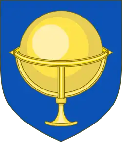 Znak