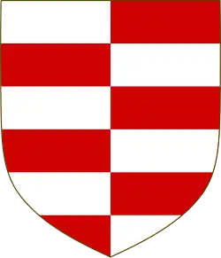 Znak