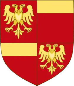 Znak