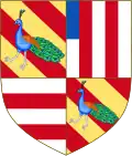 Znak Wiedu-Runkelu