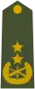 Albánie: 2004–2011