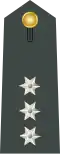 Řecko
