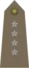 Polsko