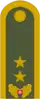 Slovensko: armáda