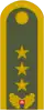 Slovensko: armáda