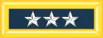 USA: armáda
