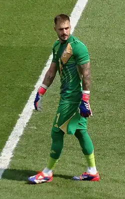 Arnau Tenas (2024)