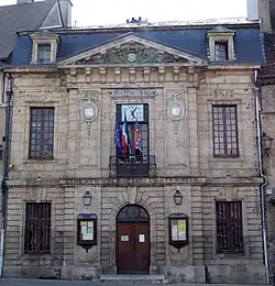 radnice