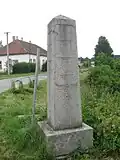 Arneštovice-rozcestník.jpg