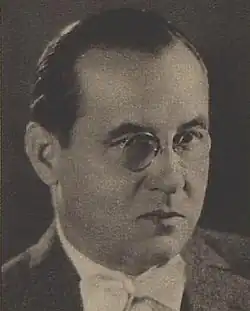Arnošt Rolný