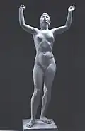 Eos (1939)