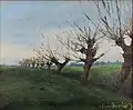 Arno Novák Vrby (1899)