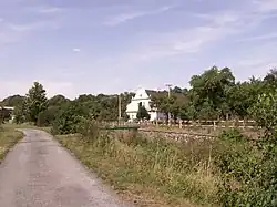 Arnultovice-1.JPG
