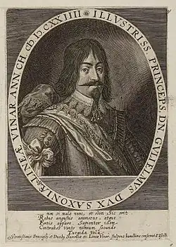 Portrét