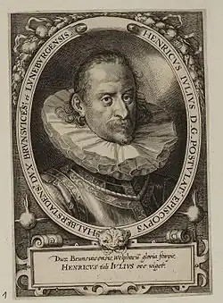 Portrét