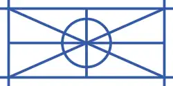 Arumuni