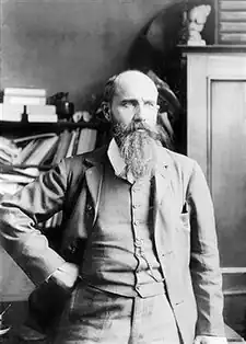 Arpad Schmidhammer