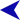 Left arrow