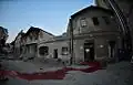 Cvernovka …odpočívej v pokoji