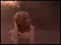 Lenka Fabová Horký pramen