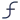 Symbol florinu