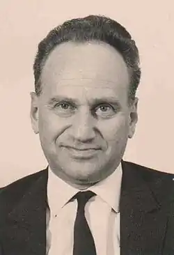 Arje Eli'av