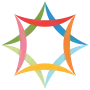 Ašchabad – znak